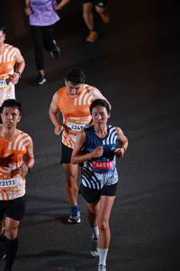 BIB: 713, 23173, 2249, 46519
                            <button type="button" onclick="openModal(22981775)" class="btn btn-primary btn-sm float-right btn-popup" data-toggle="modal" data-target=".modal-high-quality">
                        <i class="fas fa-shopping-cart"></i> Add to Cart
                    </button>
                                            <button type="button" onclick="isThisMe(22981775, true)" class="btn btn-success btn-sm float-right btn-popup btn-isme hidden" data-toggle="tooltip" data-placement="bottom" title="นี่คือรูปของคุณใช่ไหม คลิกที่นี่เพื่อเอาเข้าอัลบั้ม">
                        <i class="fas fa-plus"></i> Add to album
                    </button>
                    <button type="button" onclick="isThisMe(22981775, false)" class="btn btn-warning btn-sm float-right btn-popup btn-isnotme hidden">
                        <i class="fas fa-ban"></i> Remove from album
                    </button>
